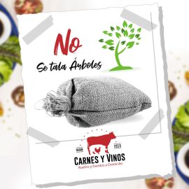 Carnes-y-Vinos-Organización-de-Asados-a-Domicilio-Bogota--portada,Venta de Carbón a Domicilio en Bogotá-02