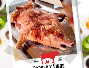 Carnes-y-Vinos-Organización-de-Asados-a-Domicilio-Bogota-31