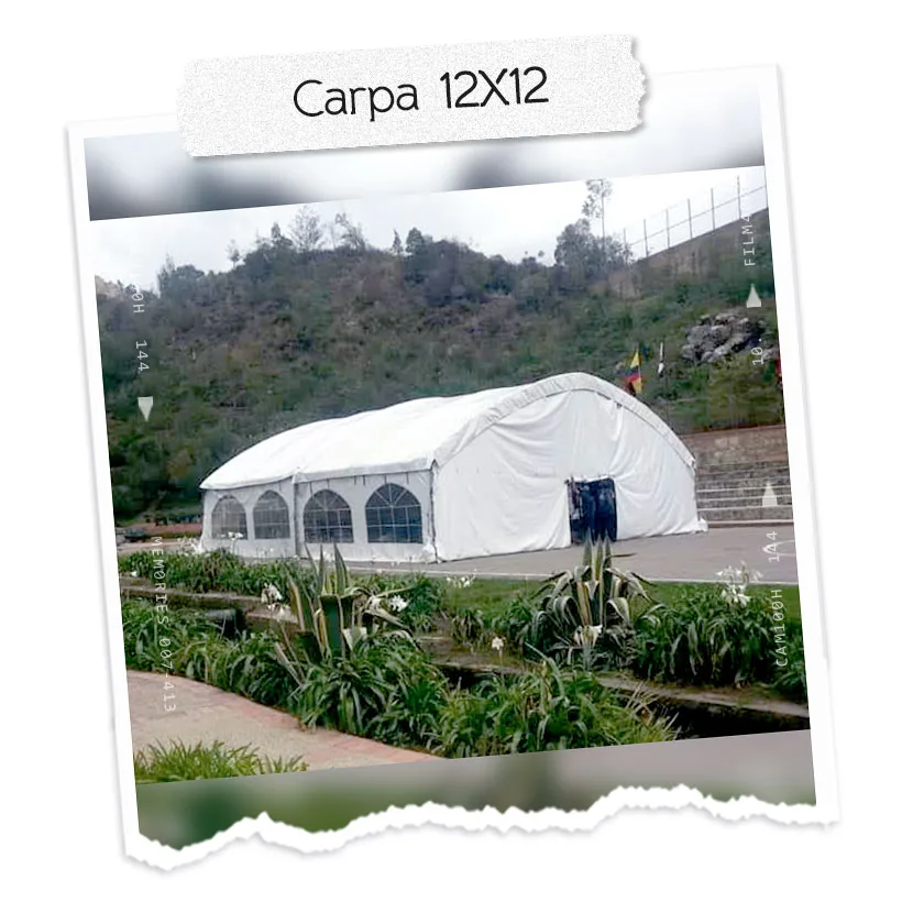 Alquiler-De-Carpas-Bogotá-Colombia-carpa-12x12-V1