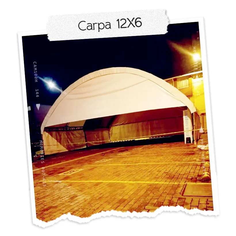 Alquiler-De-Carpas-Bogotá-Colombia-carpa-12x6-V2