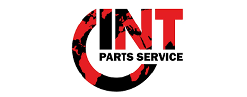 logo-INT-pARTS-sERVICE