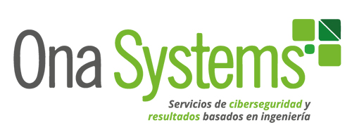 logo-ona-systems