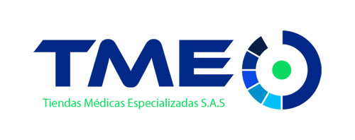 logos-TME-Col-Tiendas-medicas-especializadas