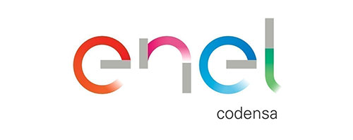 logos-enel-codenza