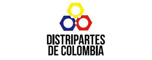 Logo-Distripartes-de-Colombia