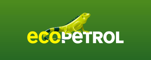 Logo-Ecopetrol