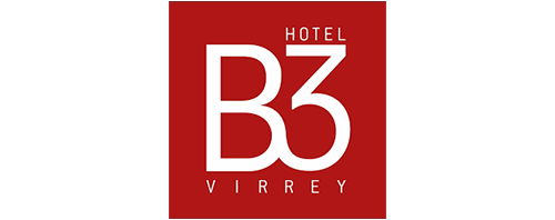 Logo-Hotel-B3-Virrey