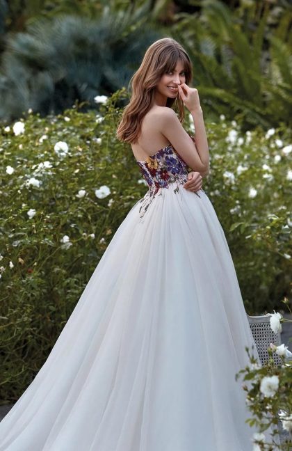 Wedding Planner Organización de eventos en Bogotá slide-02